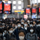 Illustration for article titled Japanese TV Introduces "Mask Manners"
